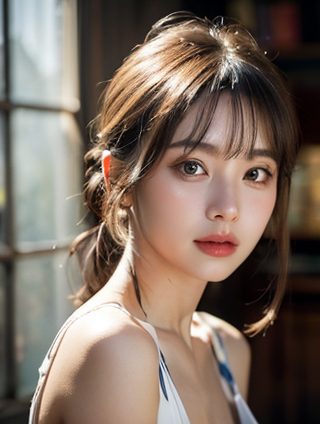 孤独与天气：共融的自然哲学